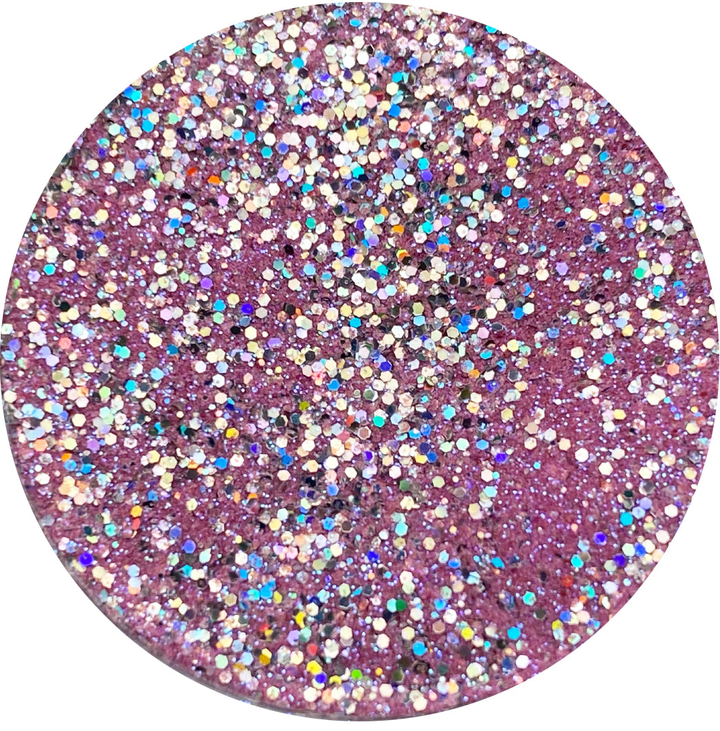 Cosmos Glitter