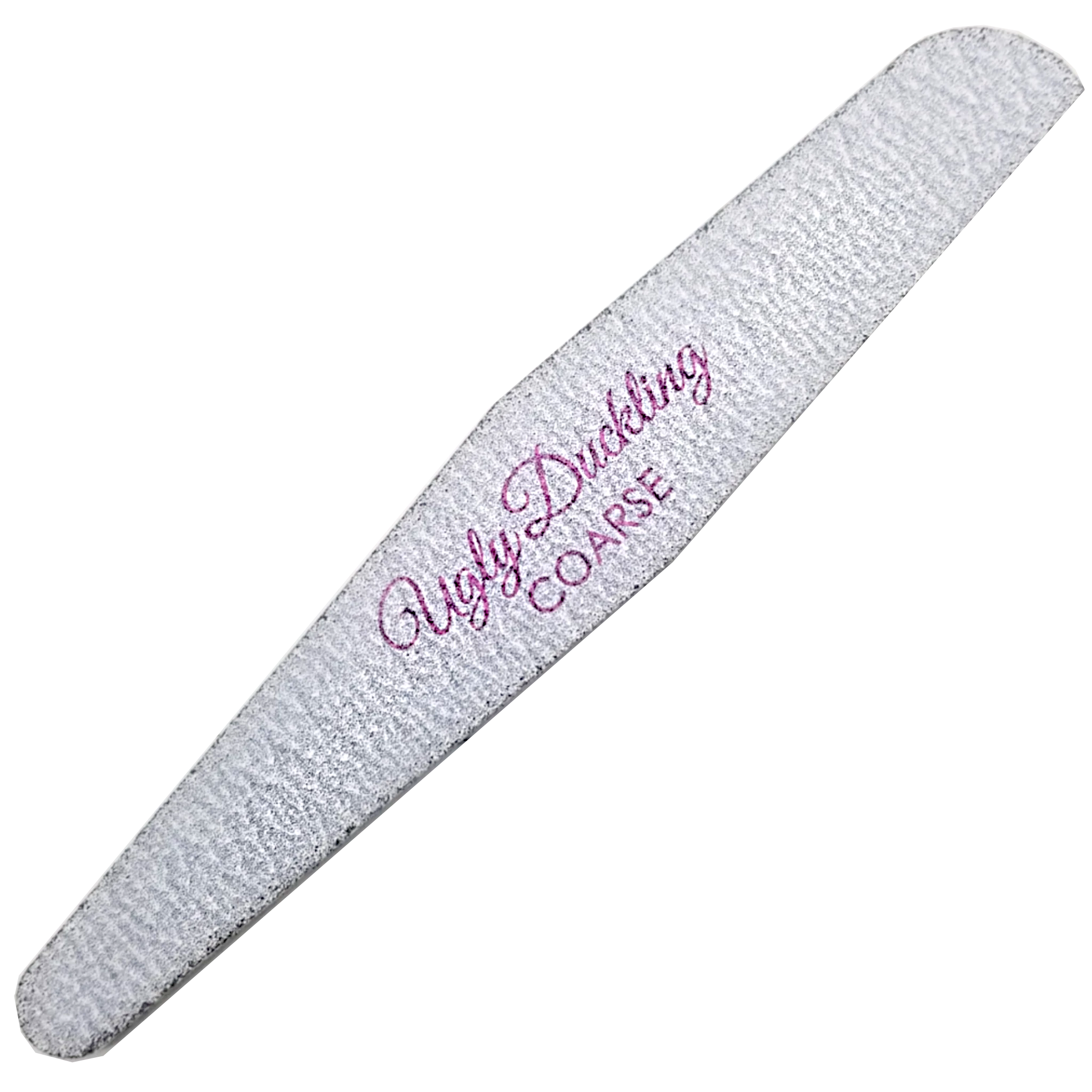 Ud File Zebra UD Files - 50 pack – LuvNailz
