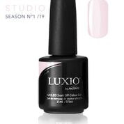 Crave - Akzentz Luxio, 15ml/0.5oz