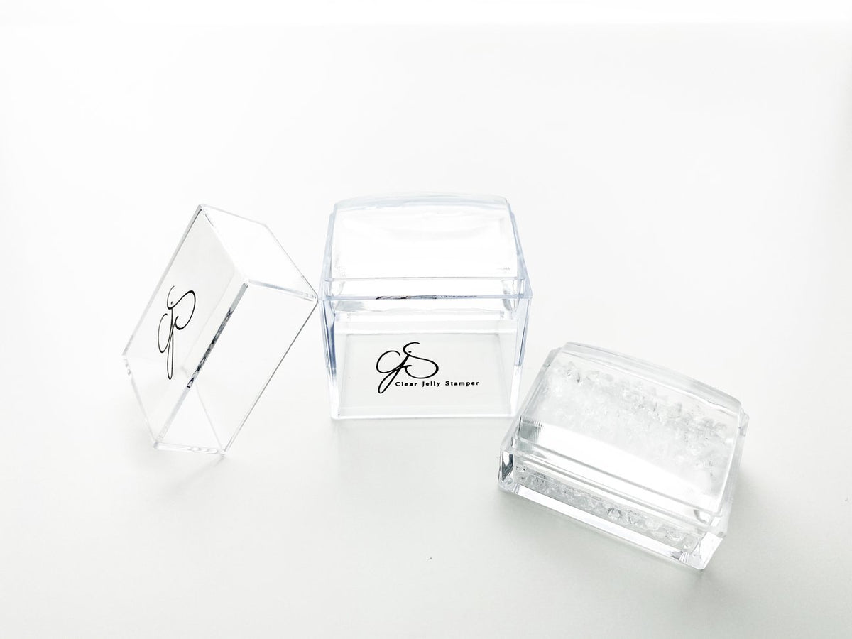Cubed Stamper Main image