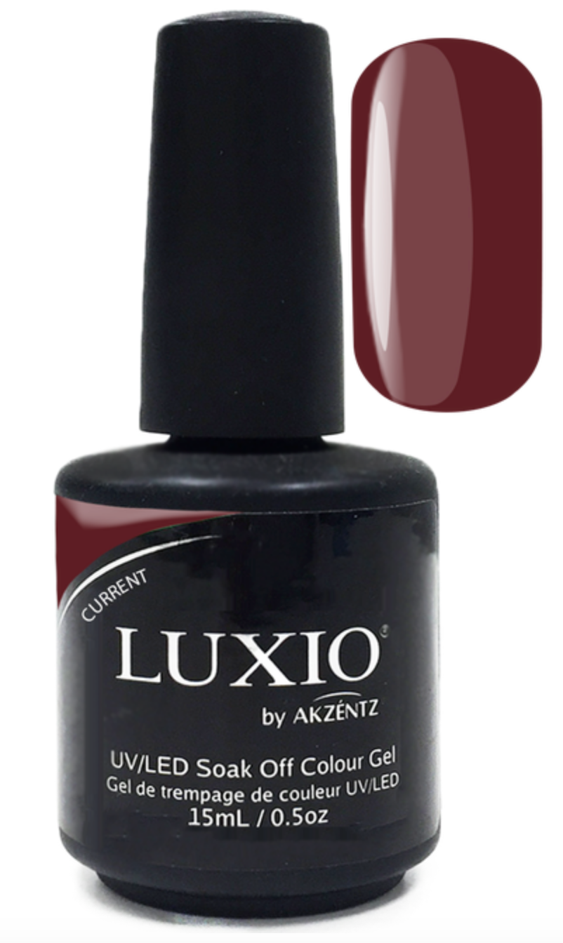 Current - Akzentz Luxio, 15ml/0.5oz