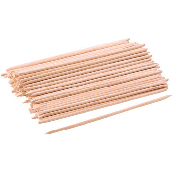 Cuticle Sticks Main image