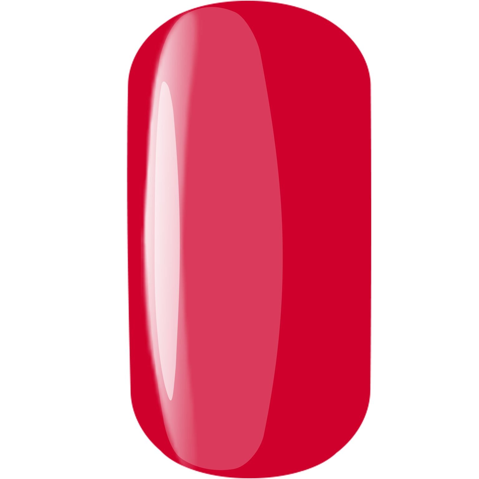 Imperial Red  -  Akzentz Options UV/LED Secondary image