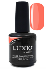 Darling - Akzentz Luxio, 15ml/0.5oz