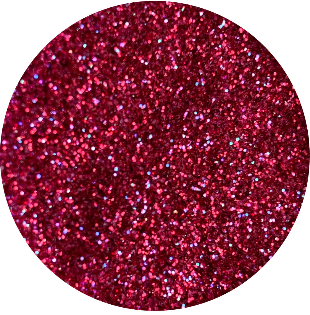 Dat Nice Glitter