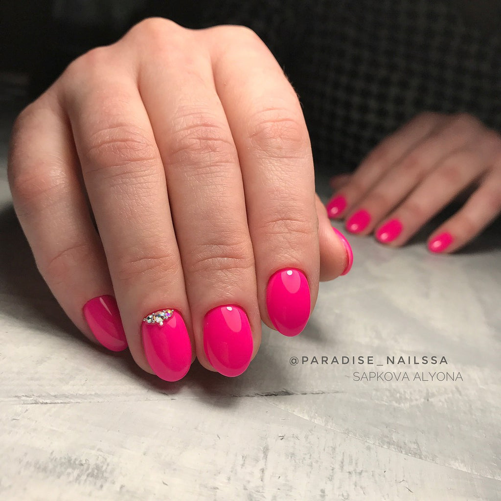 Dazzle - Akzentz Luxio