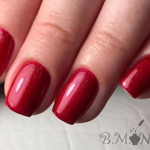 Desire - Akzentz Luxio, 15ml/0.5oz Secondary image