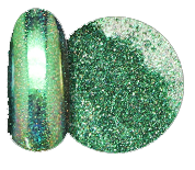 Crown Jewels Chrome 8 piece