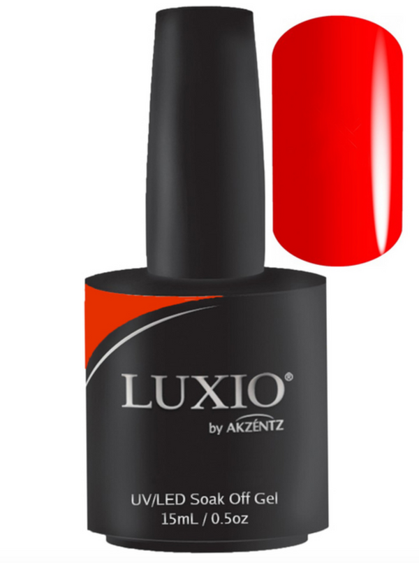 Distraction - Akzentz Luxio, 15ml/0.5oz