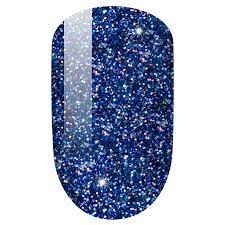 Midnight Fusion - Perfect Match Sky Dust Set - SDMS12 Main image