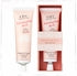 Marshmallow Melt Shea Butter Hand Cream - Farmhouse Fresh Main image