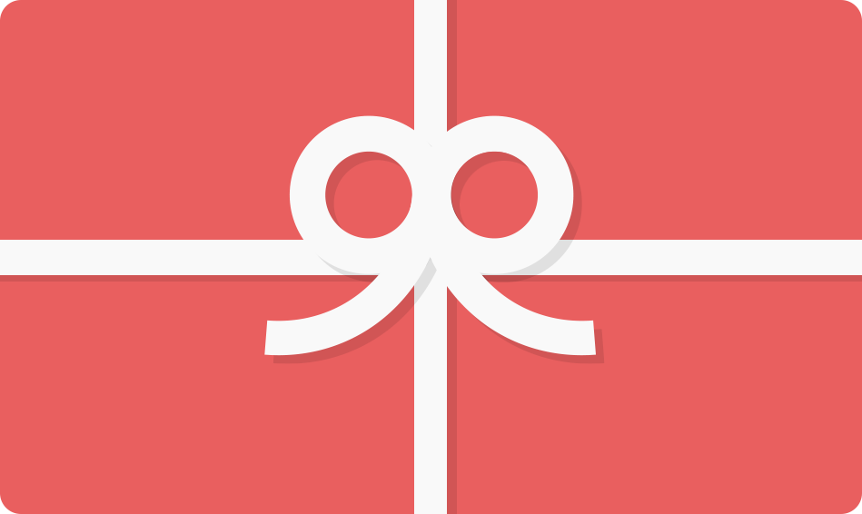 Gift Card Main image