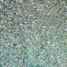Rainbow Holo Chrome Secondary image