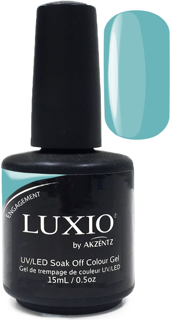Engagement - Akzentz Luxio, 15ml/0.5oz