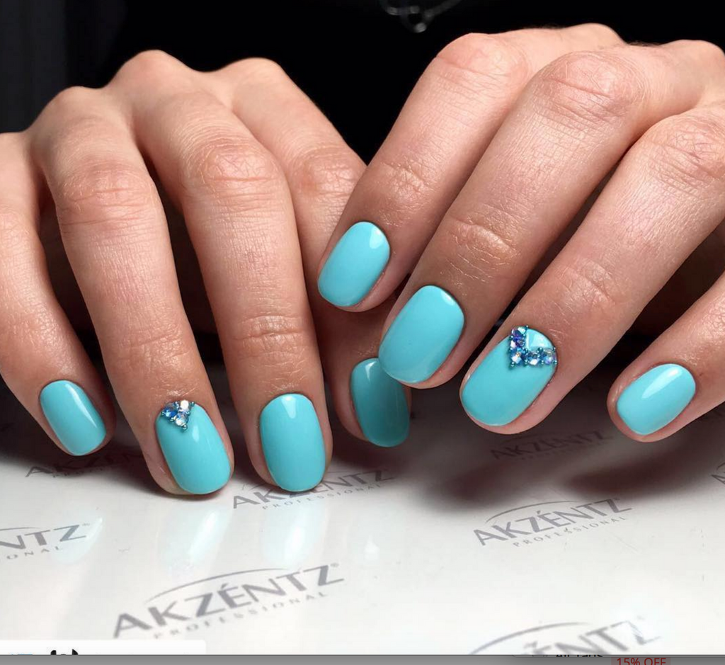 Engagement - Akzentz Luxio, 15ml/0.5oz