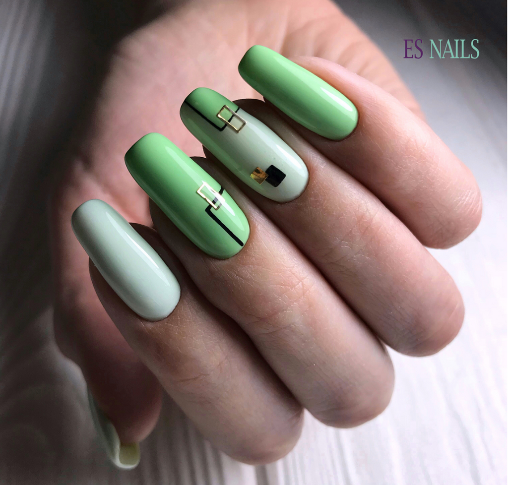 Enlighten - Akzentz Luxio, 15ml/0.5oz