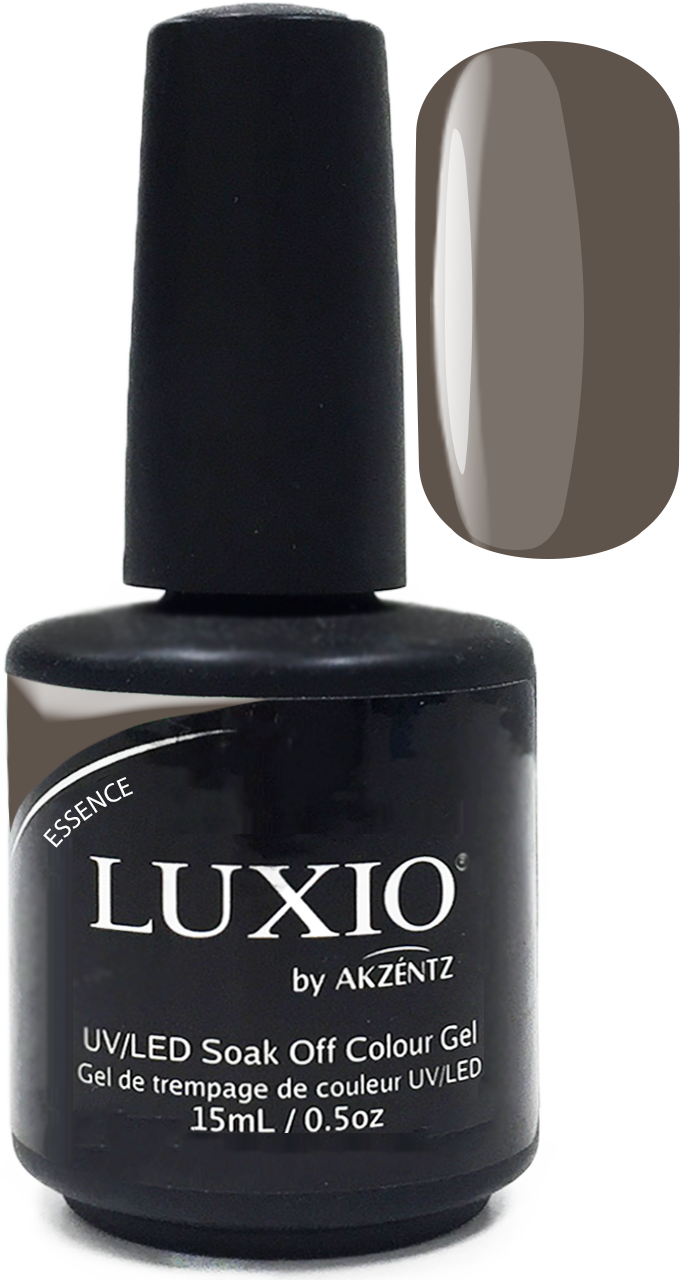 Essence - Akzentz Luxio, 15ml/0.5oz