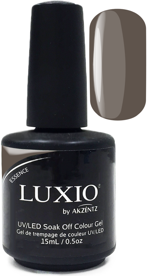 Essence - Akzentz Luxio, 15ml/0.5oz