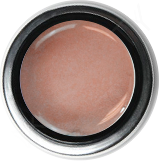Eternal Blush  - Akzentz Options UV/LED Main image