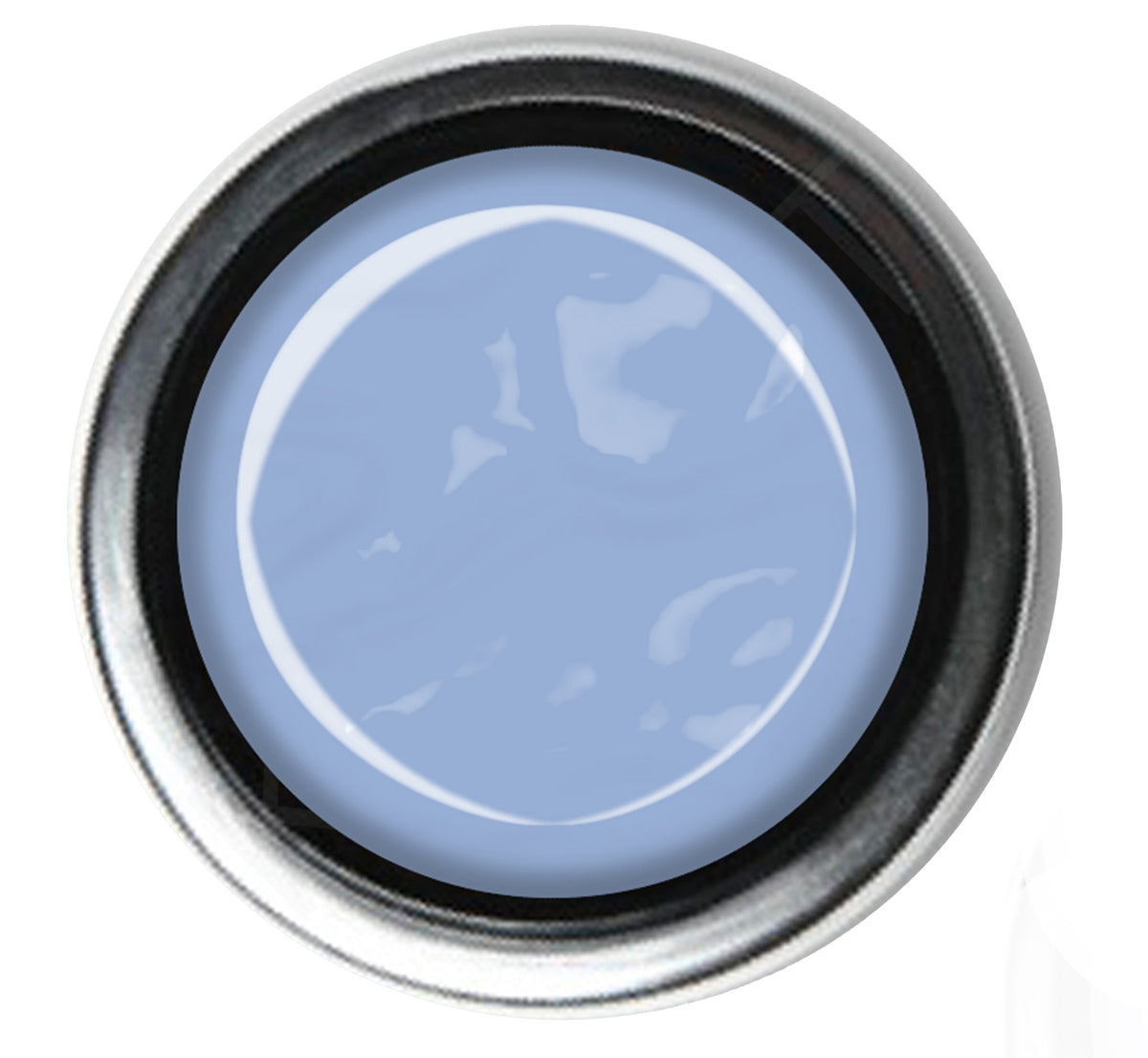 Truly Blue  - Akzentz Options UV/LED Main image