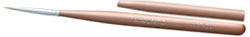 Short Gel Art Liner Brush #1 - Akzentz - LuvNailz