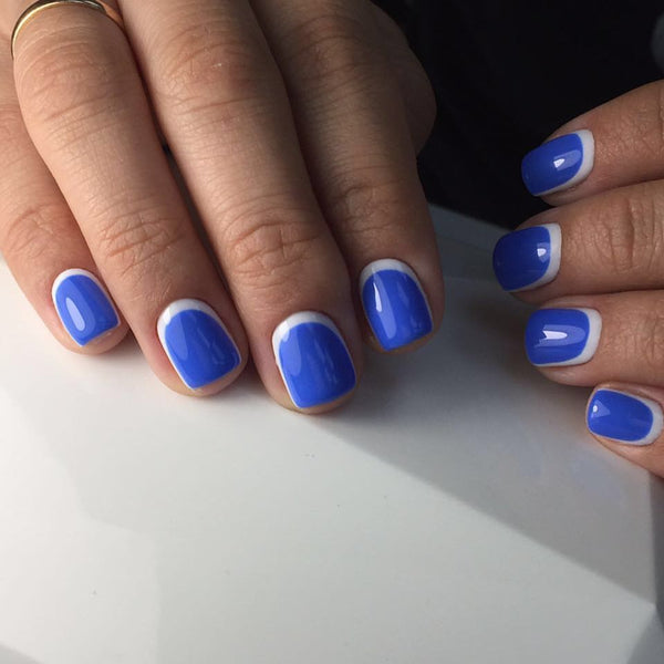 Fanfare - Akzentz Luxio