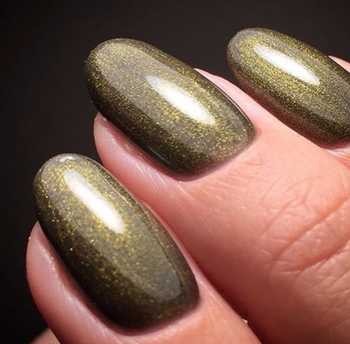 Fantasy - Akzentz Luxio, 15ml/0.5oz Secondary image
