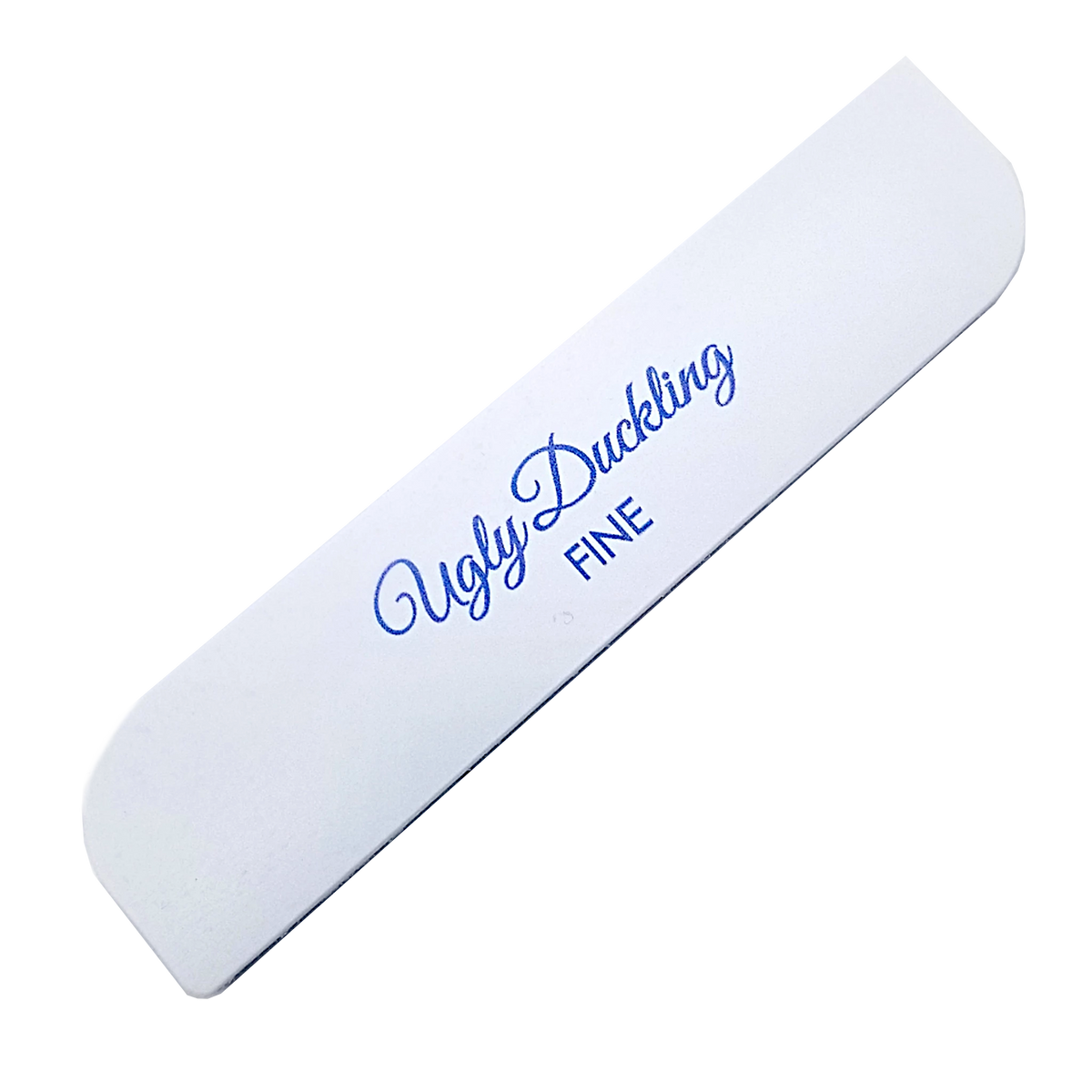 Premium Buffer - Single Buffer