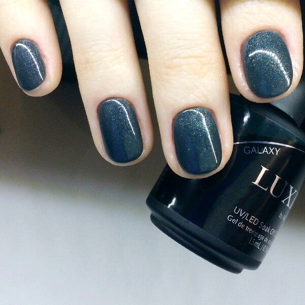 Galaxy - Akzentz Luxio, 15ml/0.5oz