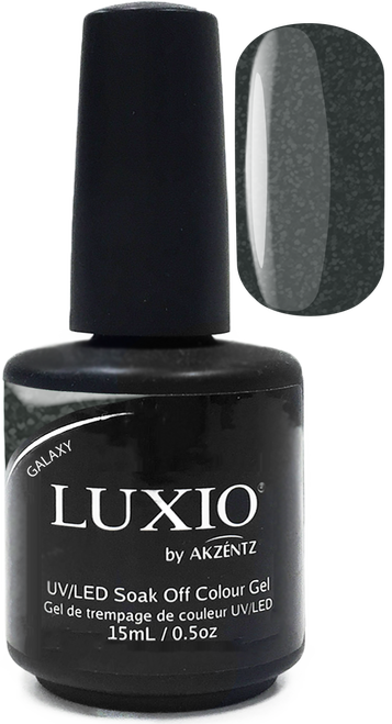Galaxy - Akzentz Luxio, 15ml/0.5oz