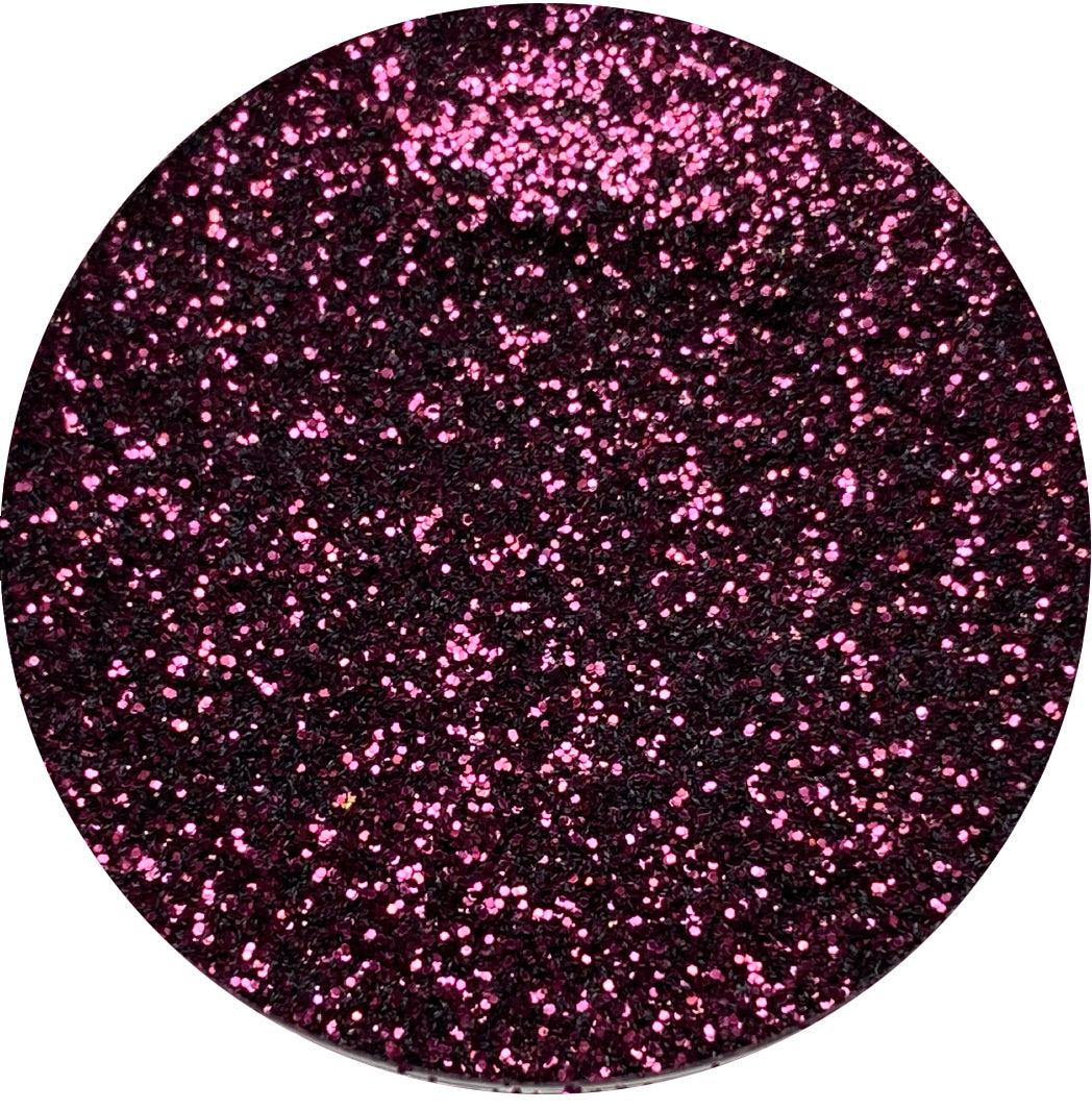 Garnet Glitter Main image