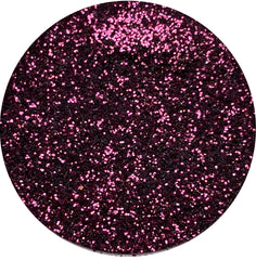 Garnet Glitter