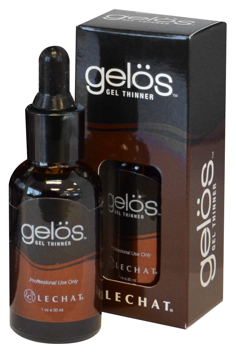 Gelös Gel Thinner - GLST01 Main image