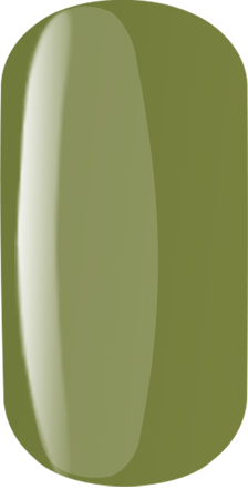 Paint Olive  - Akzentz Gel Play UV/LED Secondary image