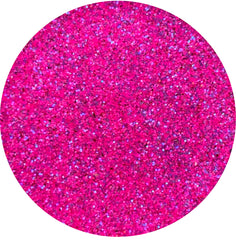 Girlfriend Glitter