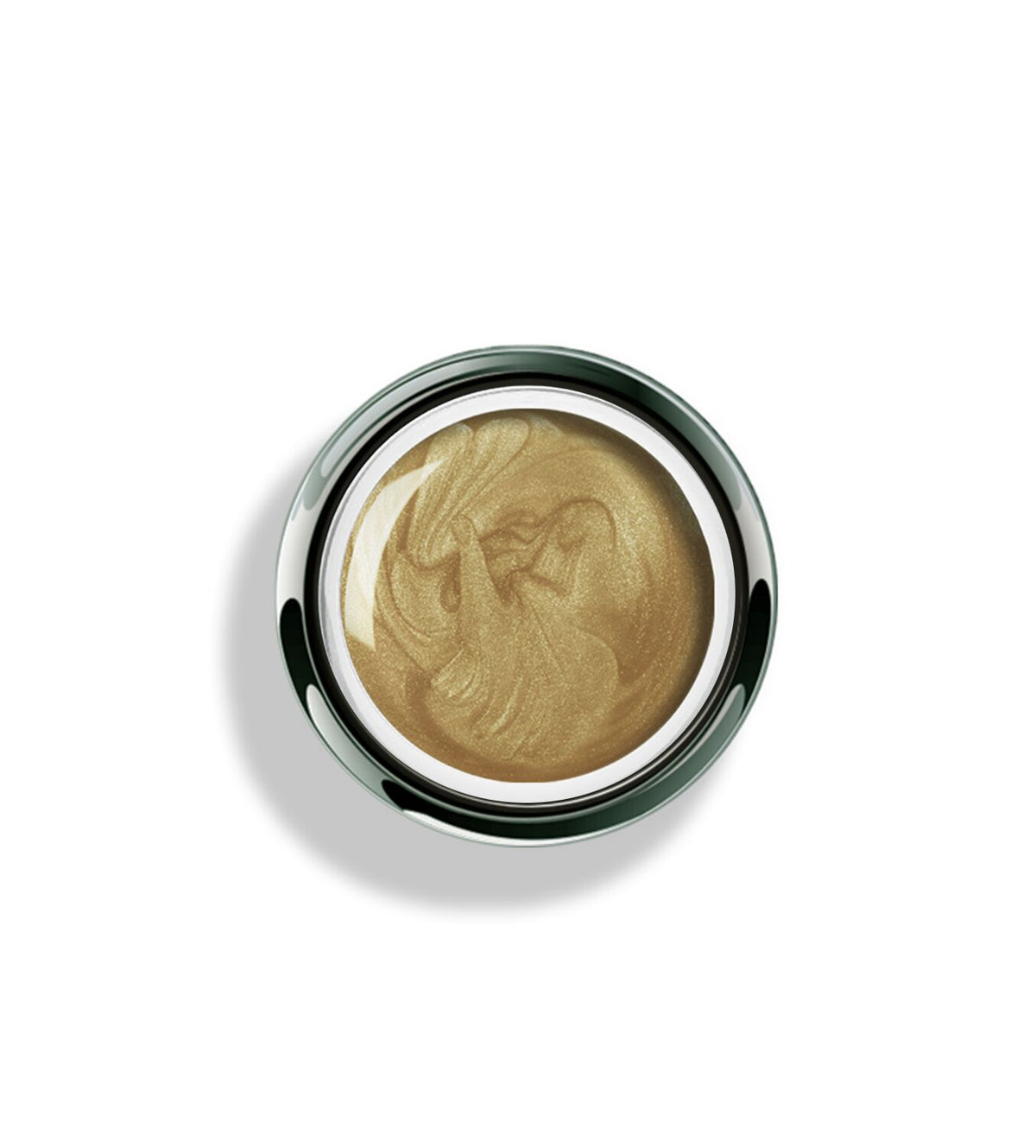 Line-It Gold - Gel Play UV/LED Main image