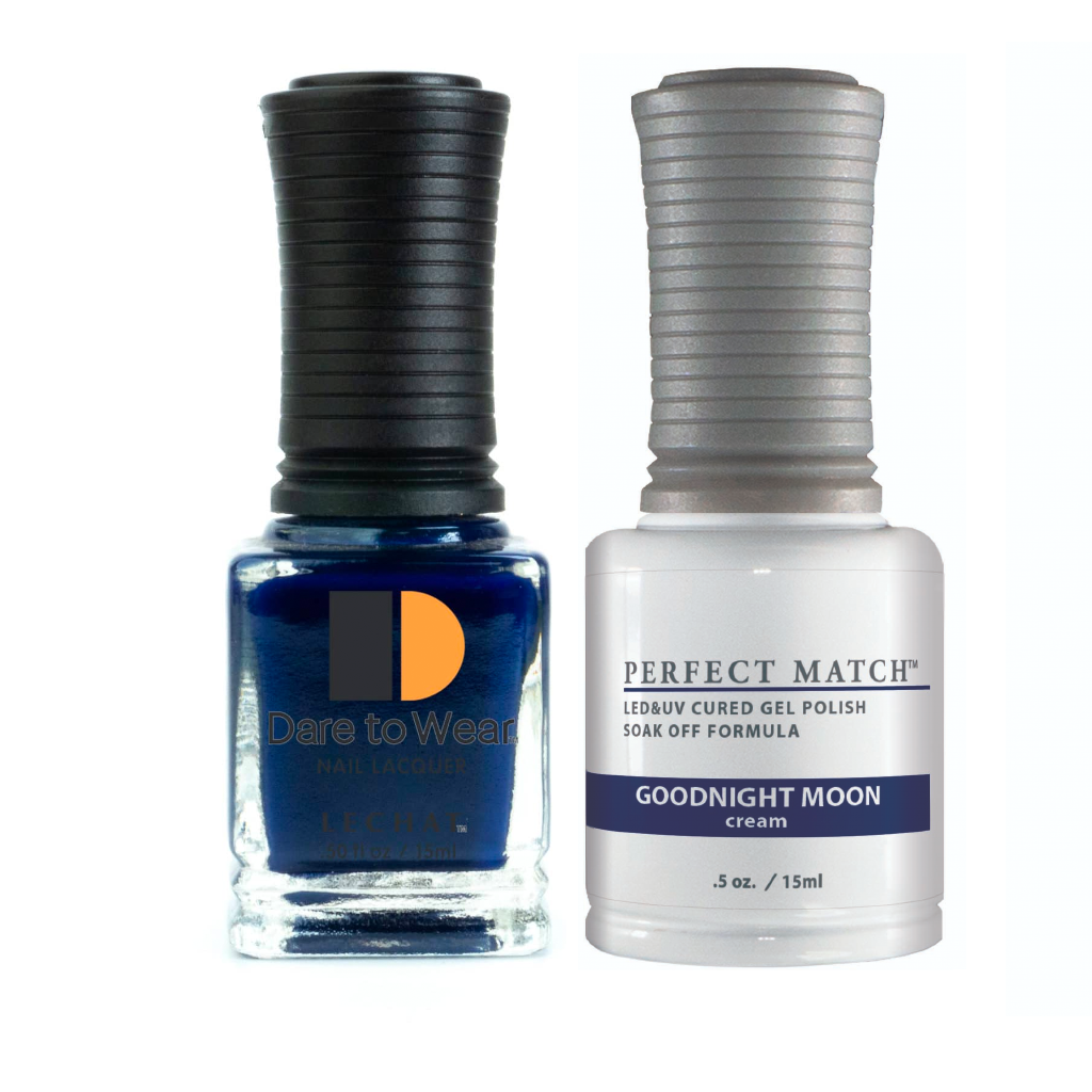 Goodnight Moon - Perfect Match - PMS261 Main image