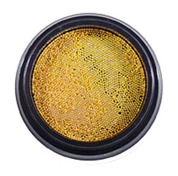 Micro Bullion Beads .6mm