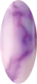 Inked Plum - Marble Tint Alcohol Ink - .5oz/15ml Main image