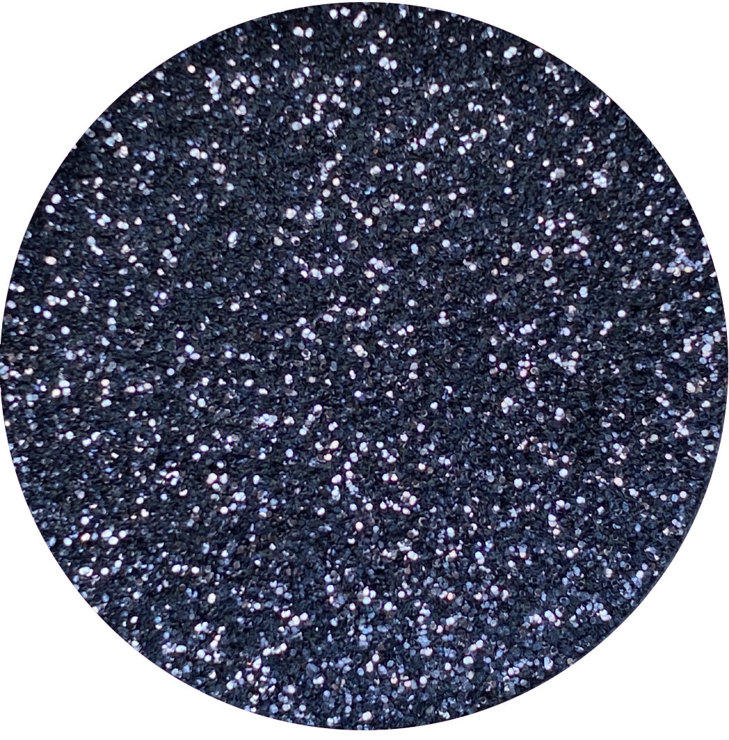 Hematite Glitter Main image