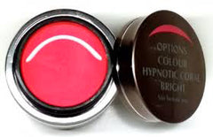 Hypnotic Coral - Akzentz Options UV/LED - LuvNailz