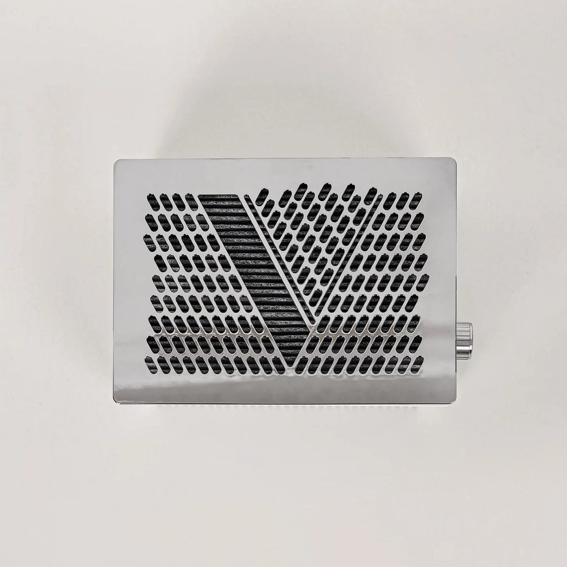 Valentino – LuvNailz