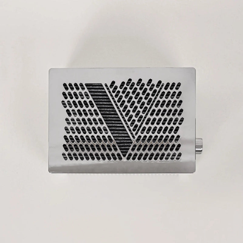 Valentino flush mount xl Outlet