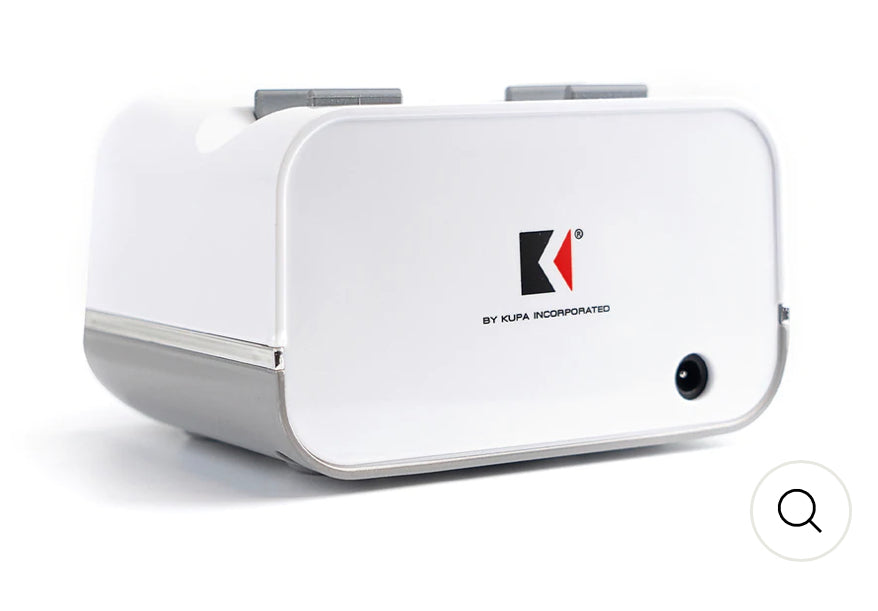 Manipro 2.0 Secondary image