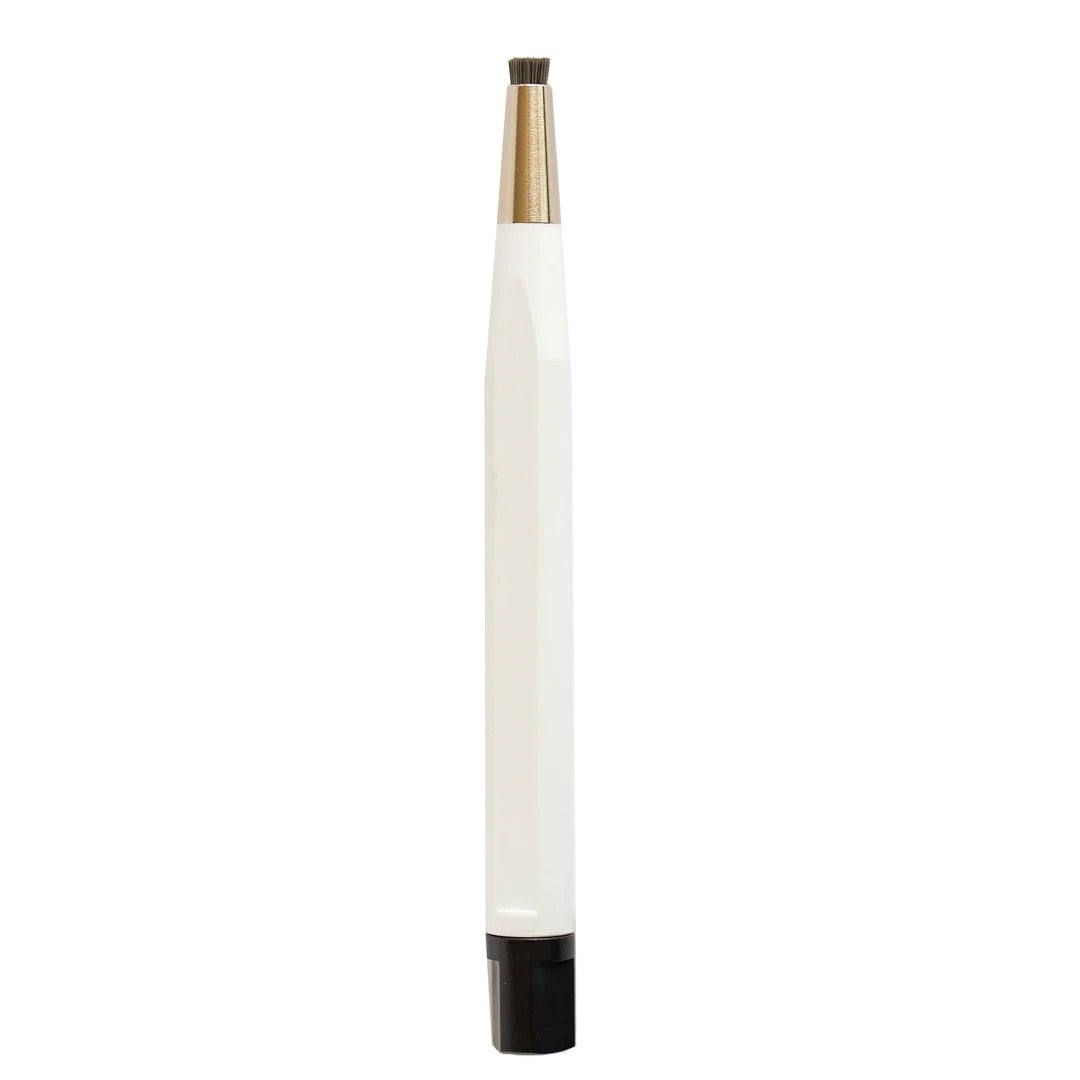 Bit Cleaning Brush