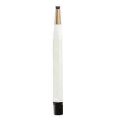 Bit Cleaning Brush