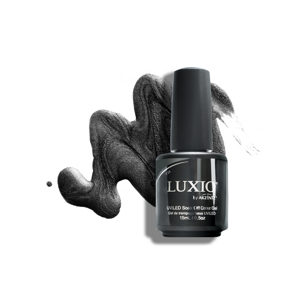 Y2K - Akzentz Luxio, 15ml/0.5oz
