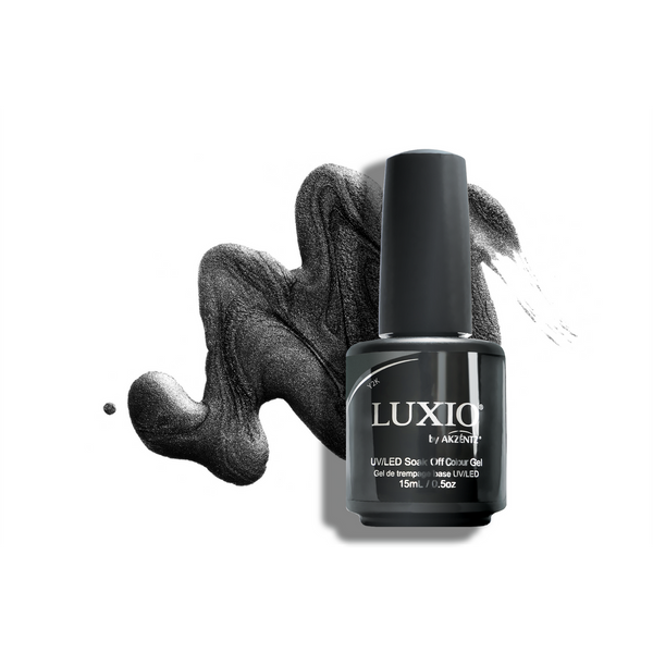 Y2K - Akzentz Luxio, 15ml/0.5oz