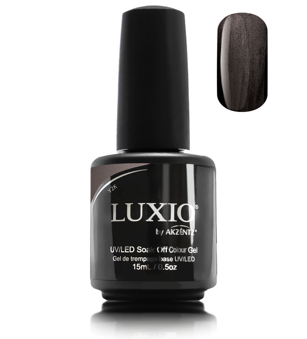 Y2K - Akzentz Luxio, 15ml/0.5oz