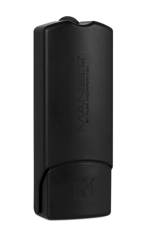 Travel case for Hand Piece Main image